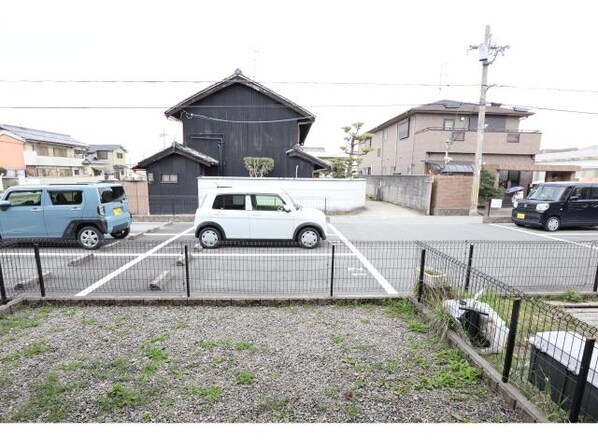 五位堂駅 徒歩7分 1階の物件内観写真